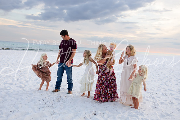2024 Beach family photos-62
