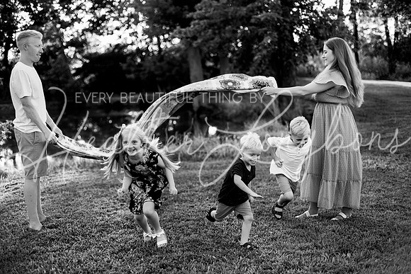 Harris Maternity-10BW