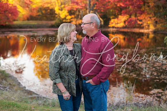 Fall Minis Kuykendall family-33