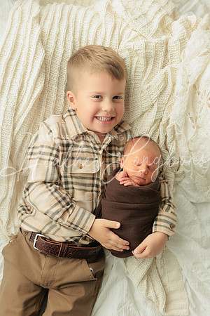 Rafe Case Newborn-6