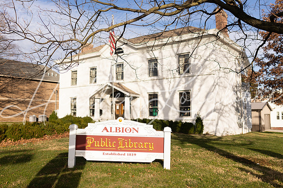 Albion Clinic-17