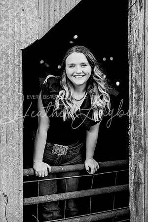 Kamryn Senior-4BW