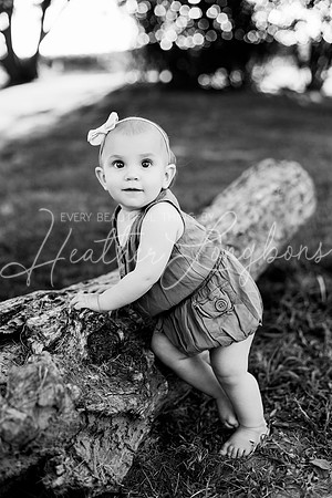 Van Matre family 2024-76BW
