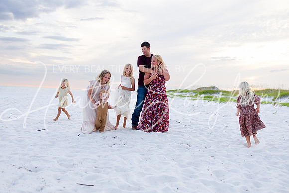 2024 Beach family photos-66