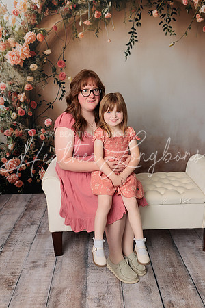 Spring Minis Johnston-10