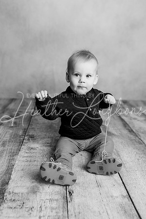 Baker 8 months-27BW