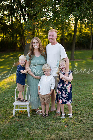 Harris Maternity-1
