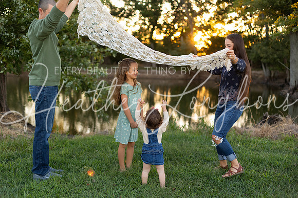 Sunset Wolfe family-91