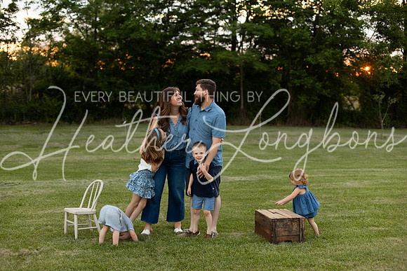 Cochren Twins 2 years-155