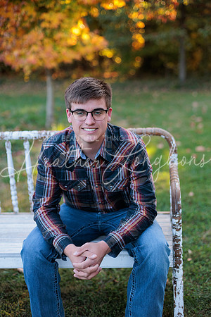 Fall Minis Shelton family-9