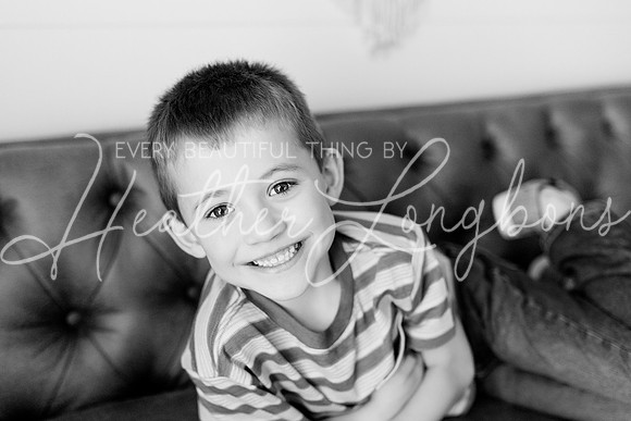 Scaggs Newborn-1BW
