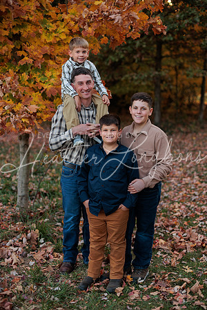 Fearn family-93