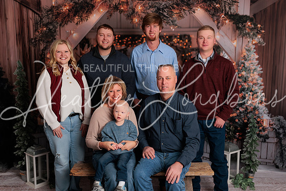 2024 Christmas Jamie Mewes-3