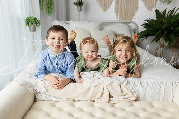 Harris Family-12