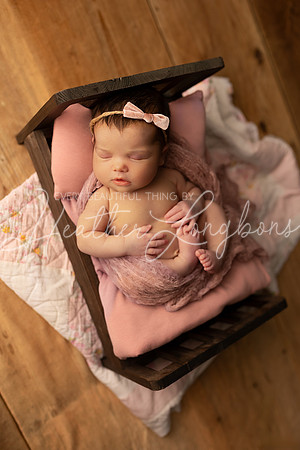 Emery Newborn-93