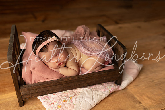 Emery Newborn-88