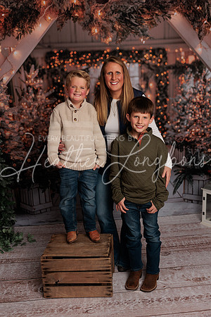 2024 Christmas Mewes-17