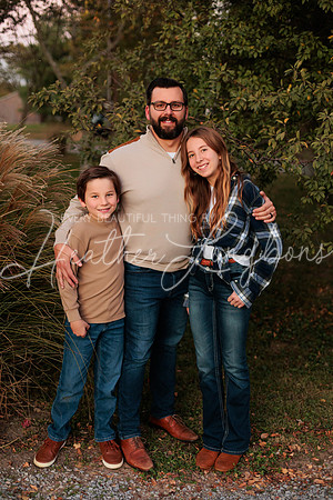 Fall Minis Kearbey-84