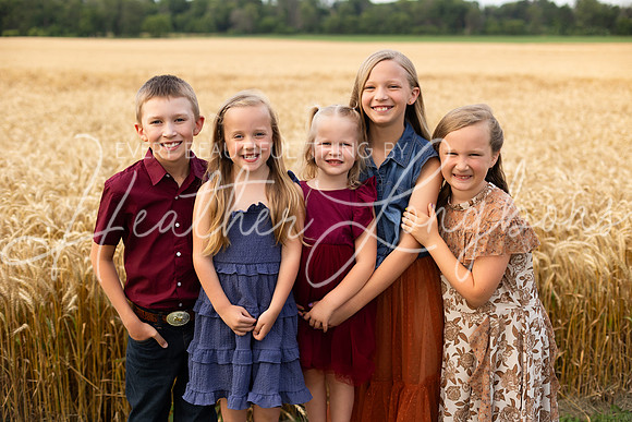 Wheat Field Bonds-11