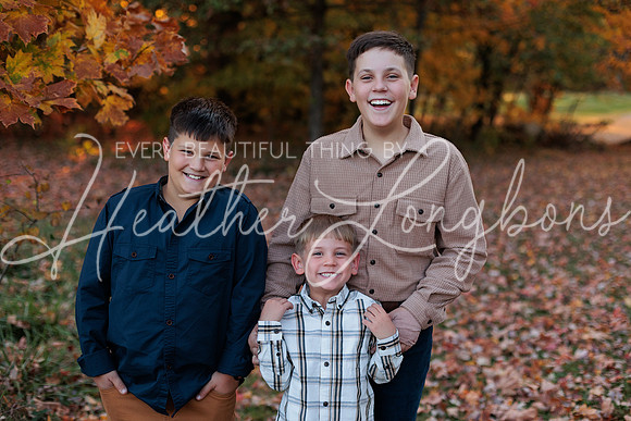 Fearn family-11