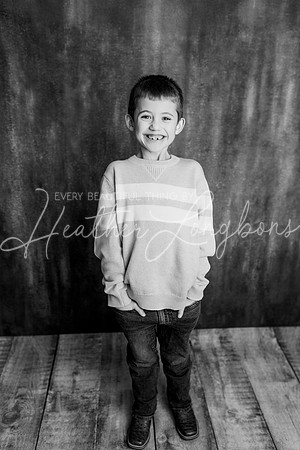 Baker 8 months-78BW