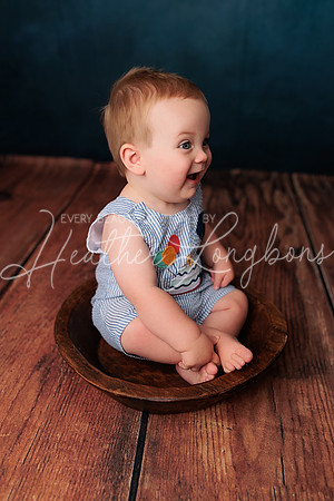 Bennett Webb One Year-25