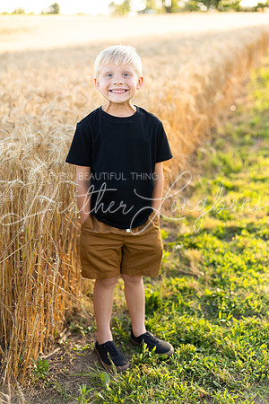 Wheat field Speirs-37