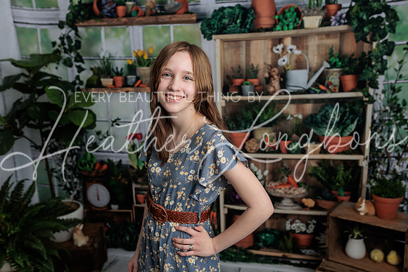 Thompson Family Spring Minis-13