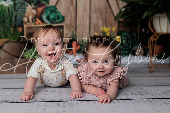 Taylor Twins Spring Minis-10