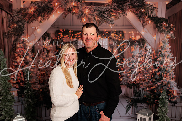 2024 Christmas Greathouse-20