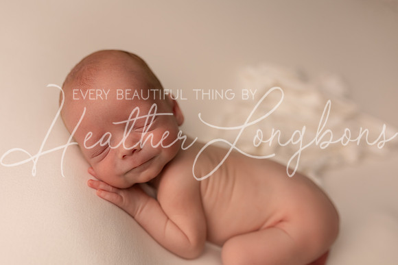 Josiah Newborn-10