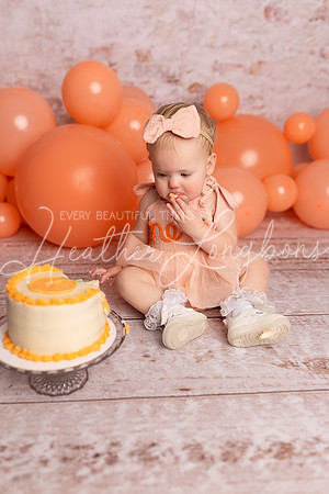 Georgia cake smash-11