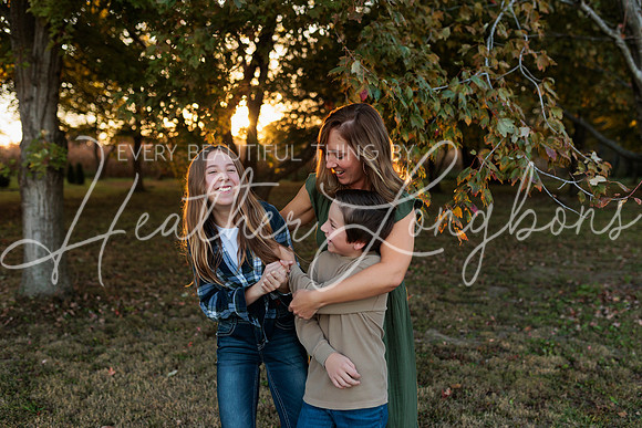 Fall Minis Kearbey-21