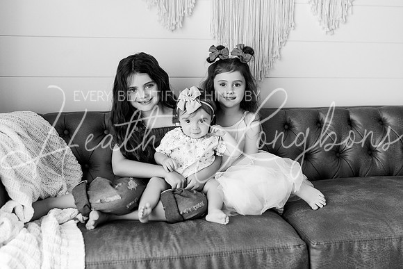 Tenli Cookie Smash-1BW