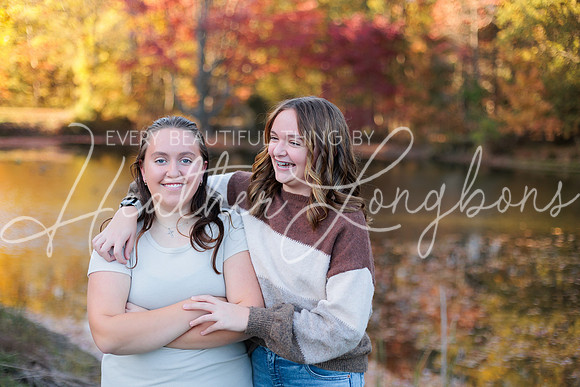 Fall Minis Perry family-30