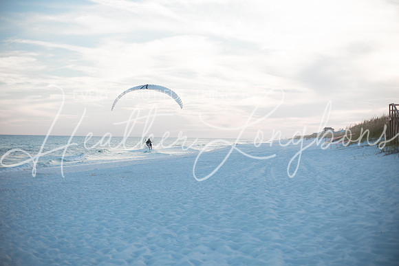 Hawkins Beach 2024-11