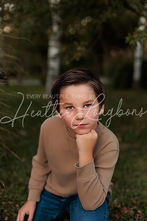 Fall Minis Kearbey-69