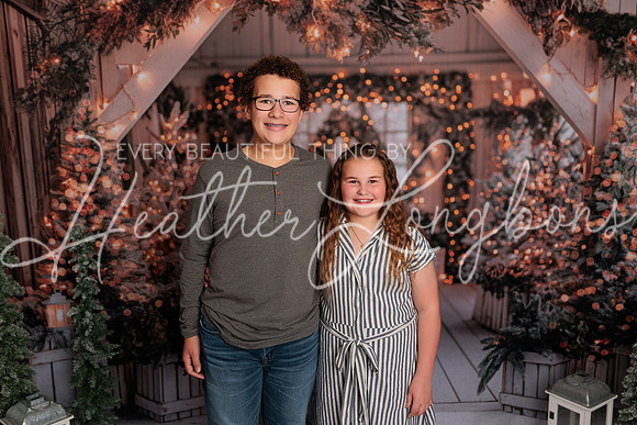 2024 Christmas Terry-4