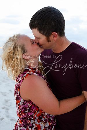2024 Beach family photos-156