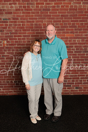 Hortin Extended family-81