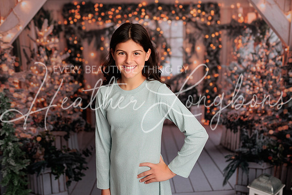 2024 Christmas Fewkes-15