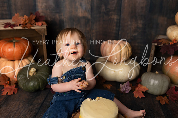Asher Miller Cake Smash-12