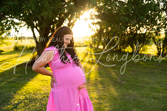Tyler and Mackenzie Maternity 2024-64