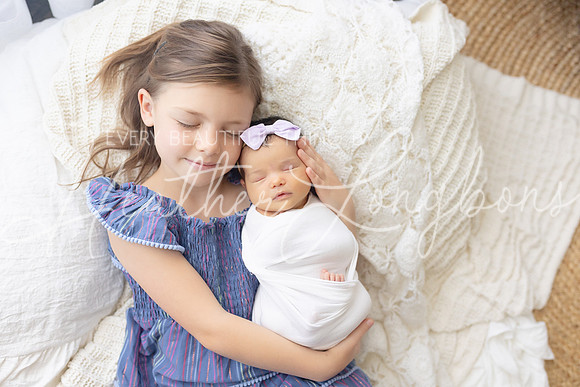 Emery Newborn-54