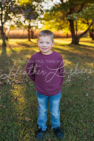Fall Minis Maas family-10