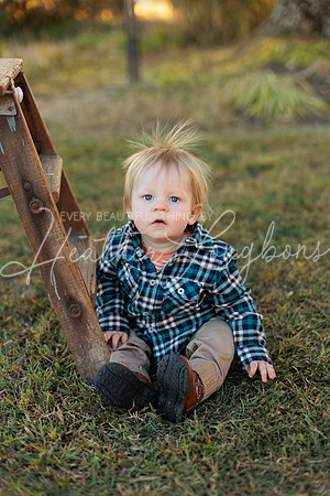 Asher23-FP7A0086