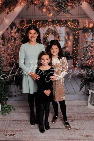2024 Christmas Fewkes-5
