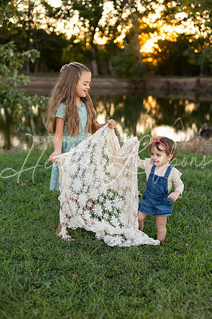 Sunset Wolfe family-98