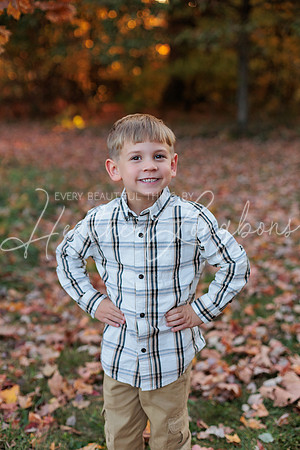 Fearn family-20