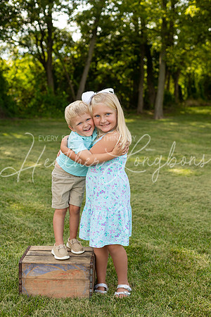 Dean Extended family-5